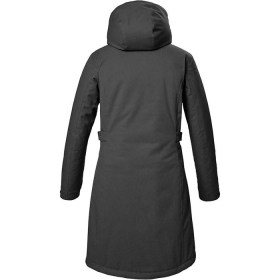 killtec kow 303 02